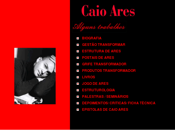 www.caioares.com