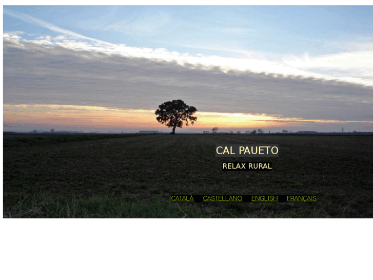 www.calpaueto.com