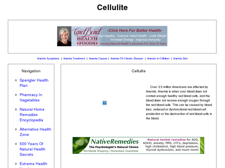 www.cellulite123.com