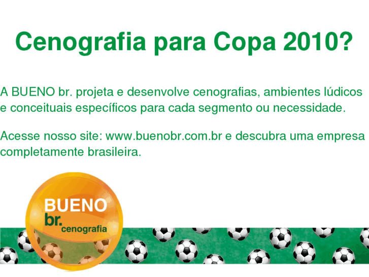 www.cenografiacopa.com