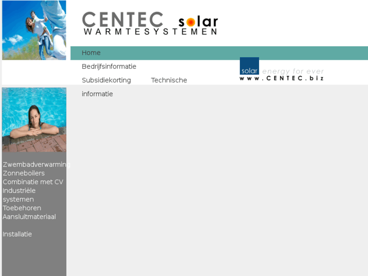 www.centec-sun.com