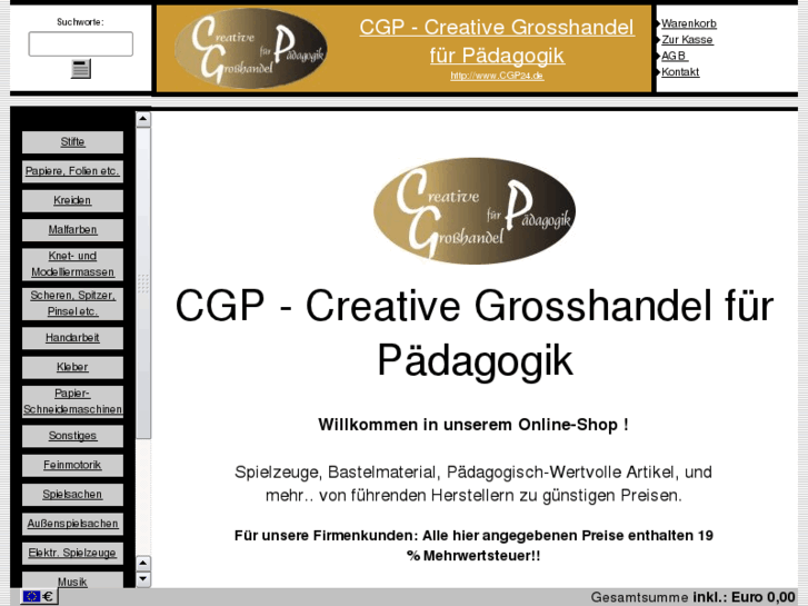 www.cgp2000.de