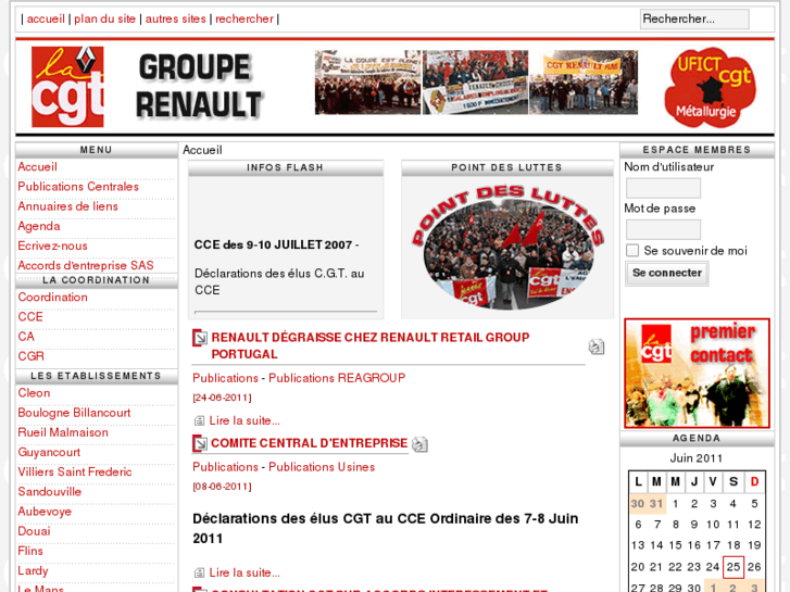 www.cgt-renault.com