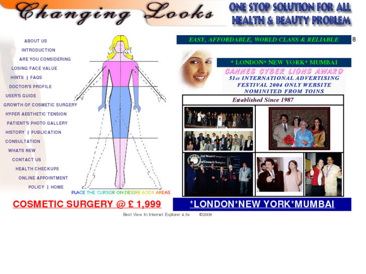 www.changinglooks.com