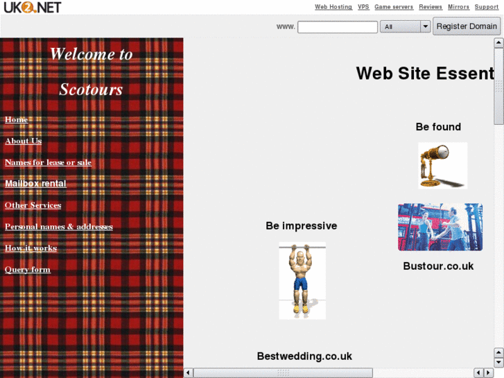 www.china-sources.co.uk