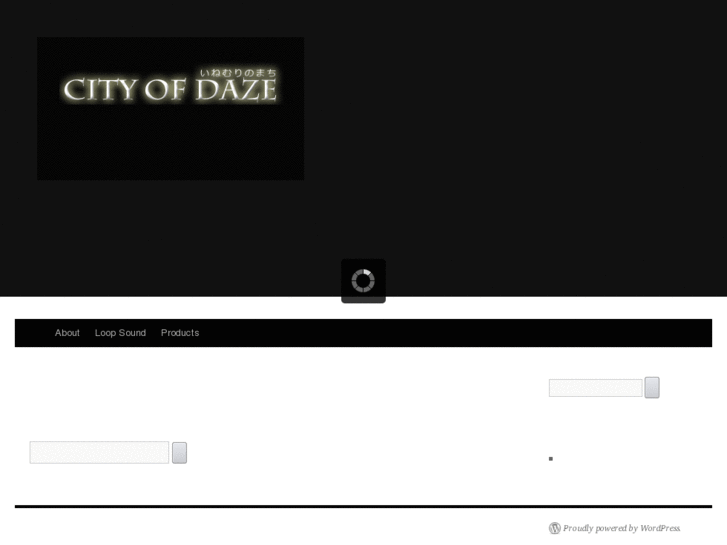 www.cityofdaze.net