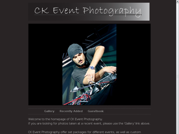 www.ckeventphotography.co.uk