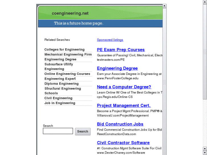 www.coengineering.net