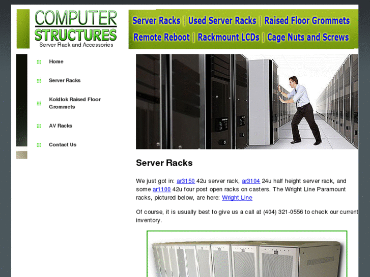 www.computerstructures.com