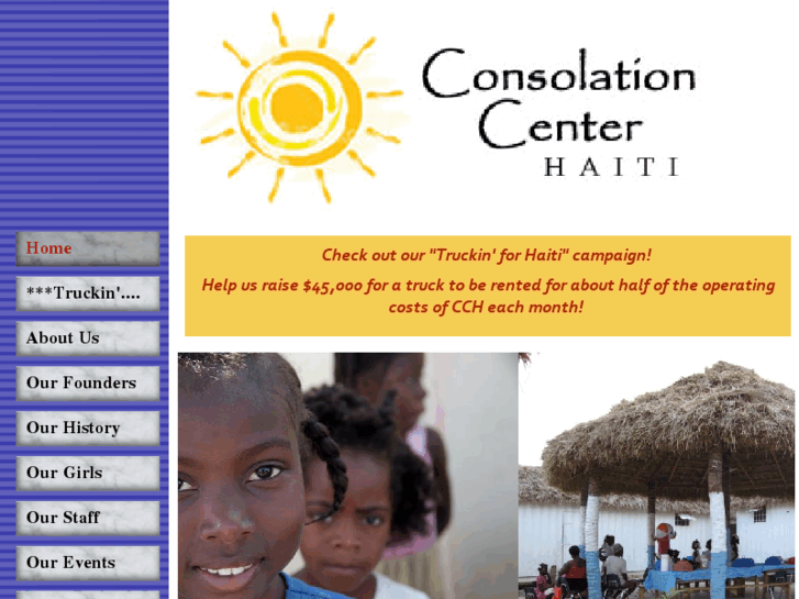 www.consolationcenterhaiti.org