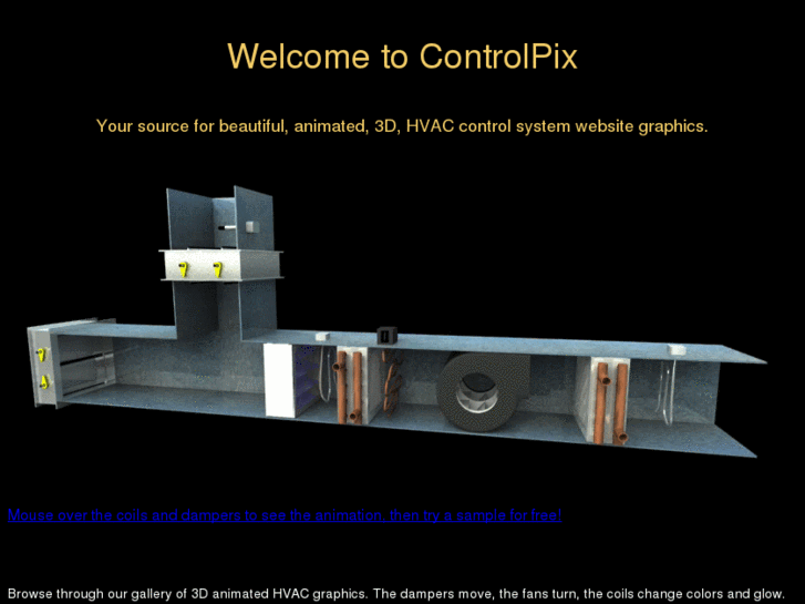 www.controlpix.com