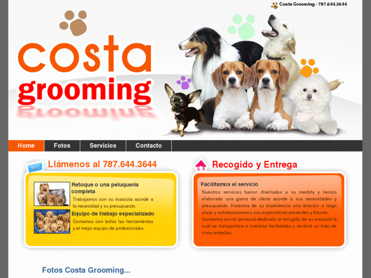 www.costagrooming.com