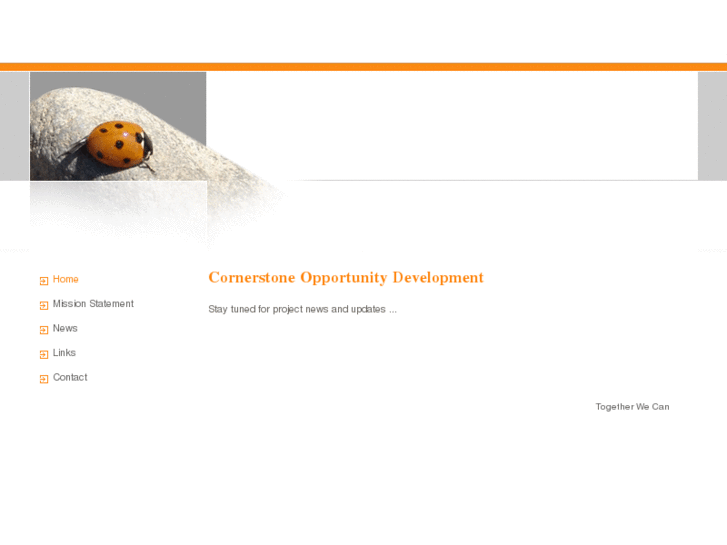 www.csodevelopment.com