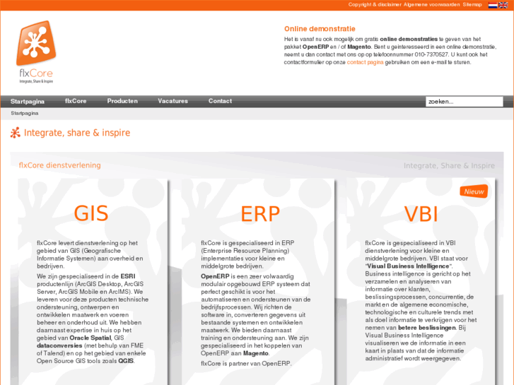 www.css-review.eu