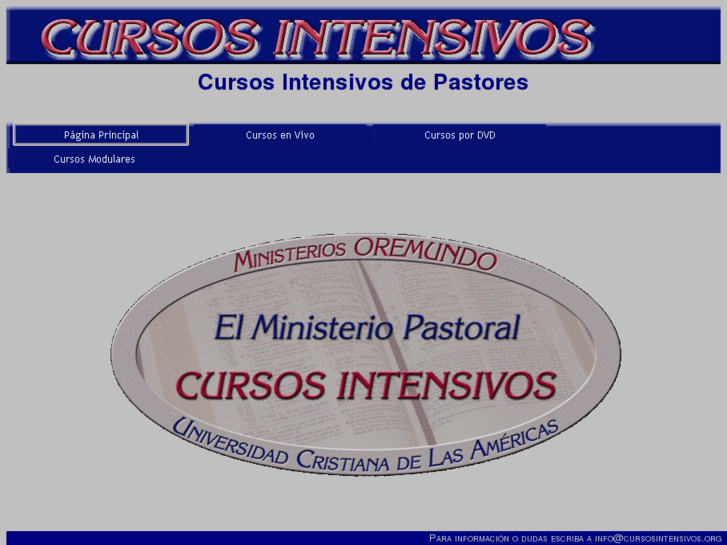 www.cursosintensivos.org