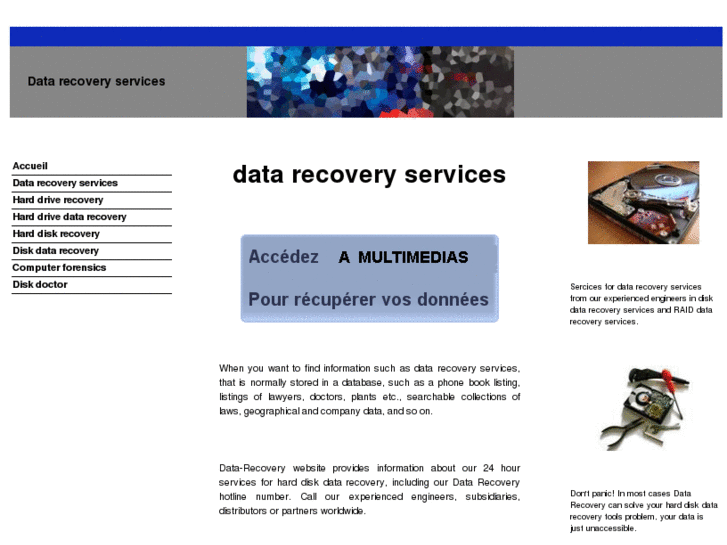 www.datarecovery-service.com