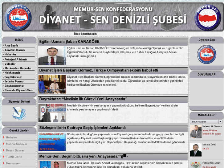 www.denizlidiyanetsen.org