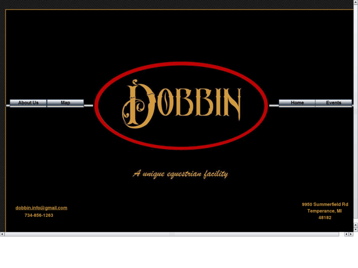 www.dobbin.biz