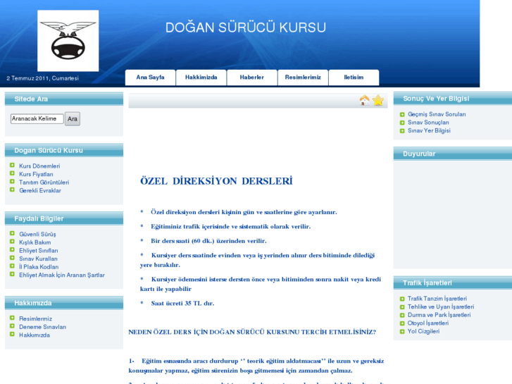 www.dogansurucu.com