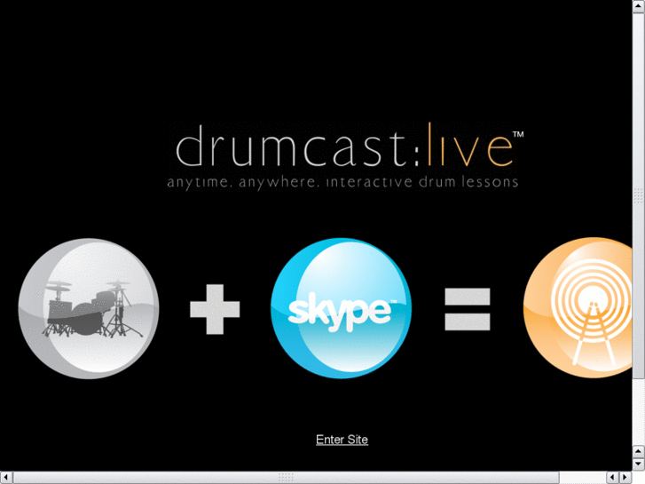 www.drumcastlive.com