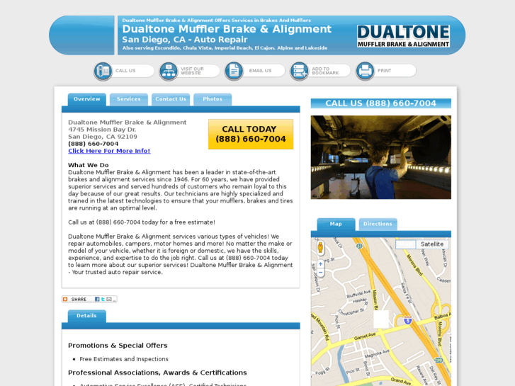 www.dualtoneauto.net