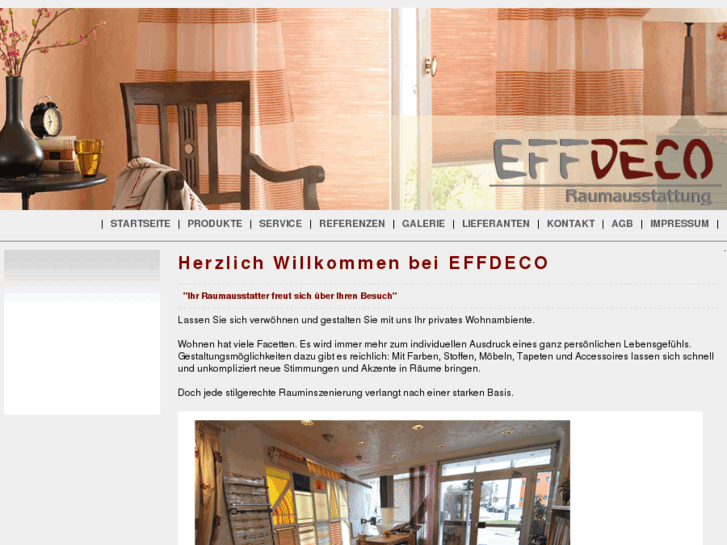 www.effdeco.com