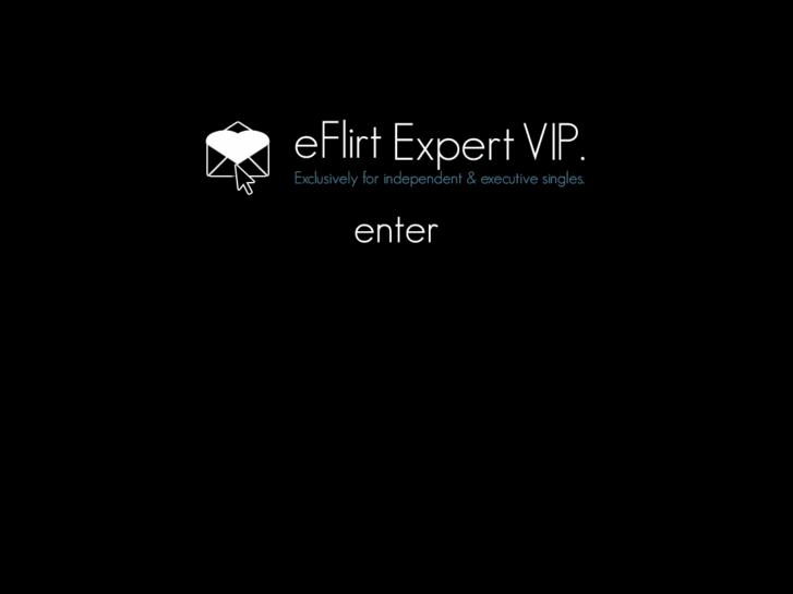 www.eflirtexpertvip.com