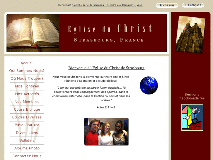 www.egliseduchrist-strasbourg.com