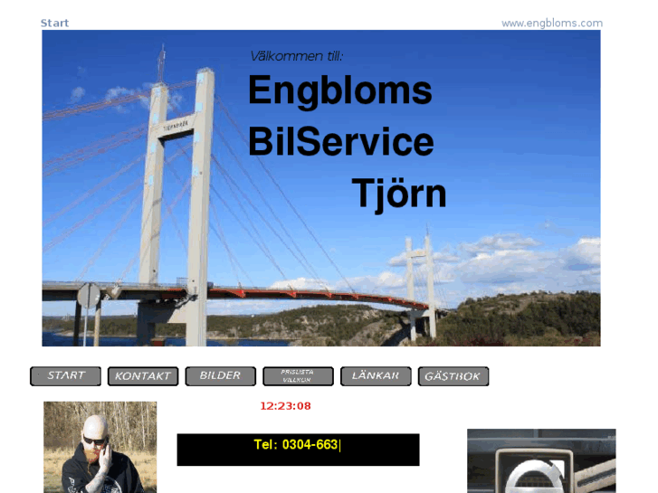 www.engbloms.com