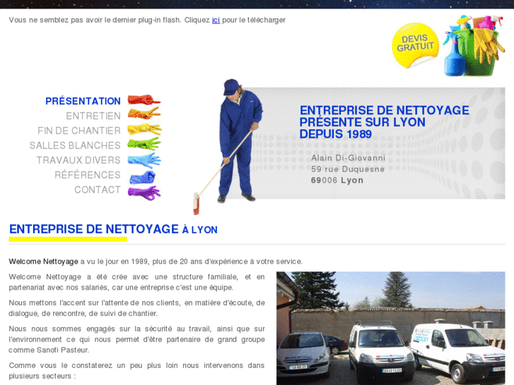 www.entreprise-nettoyage-lyon.com