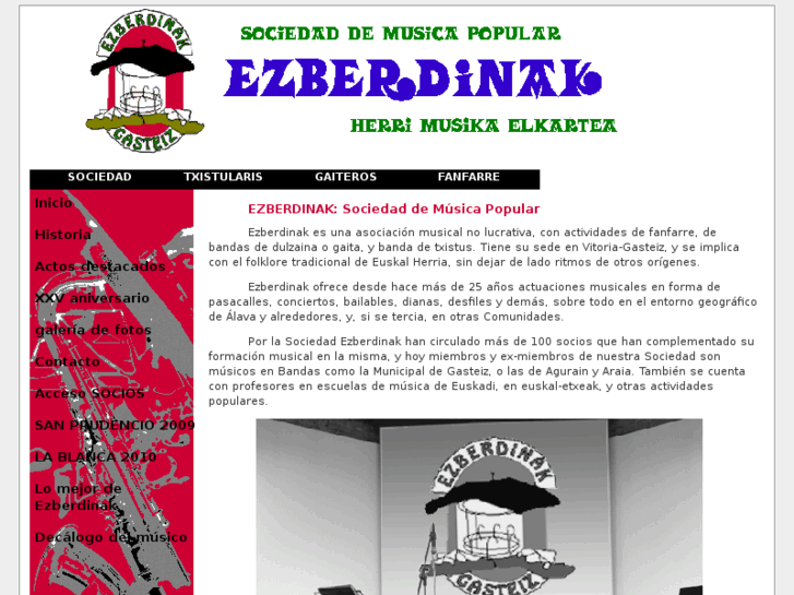 www.ezberdinak.com