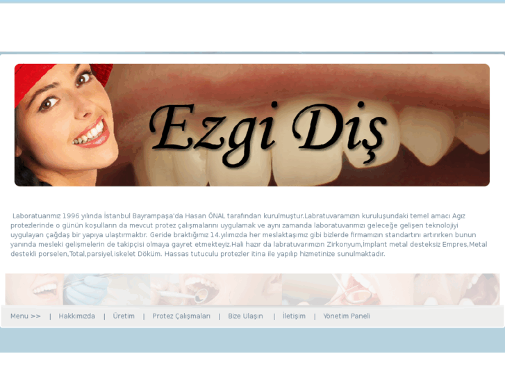www.ezgidis.com