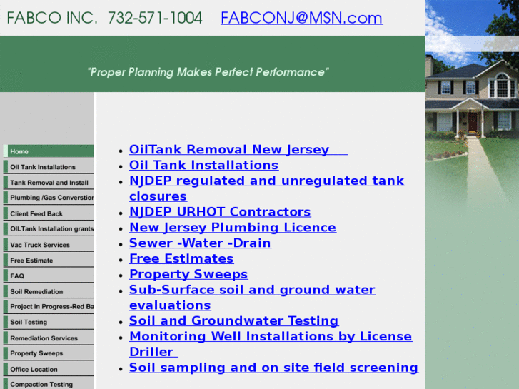 www.fabco-nj.com