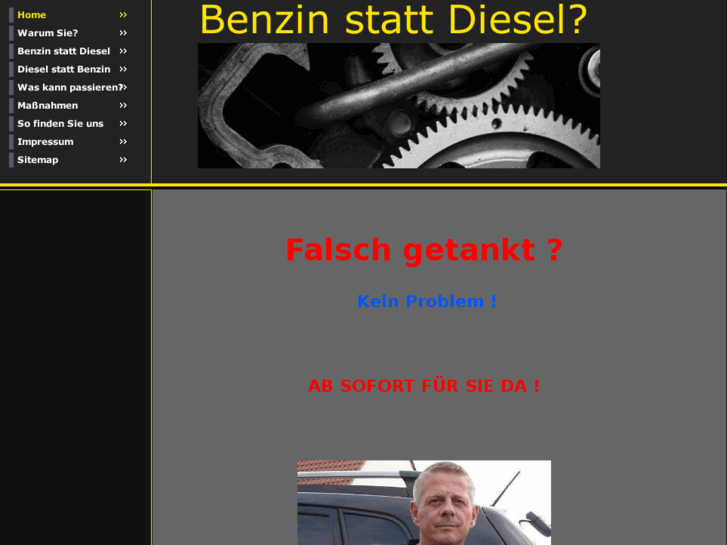 www.falschgetankt.com