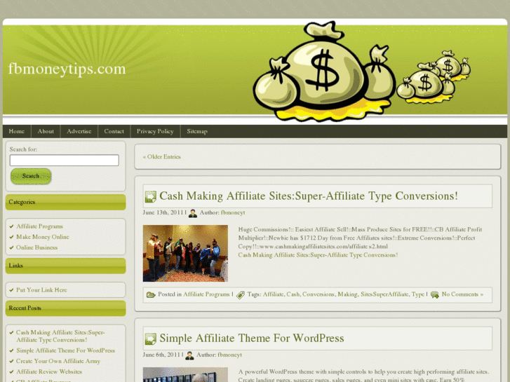 www.fbmoneytips.com
