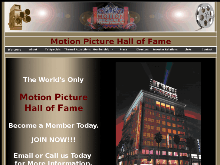 www.filmfame.com
