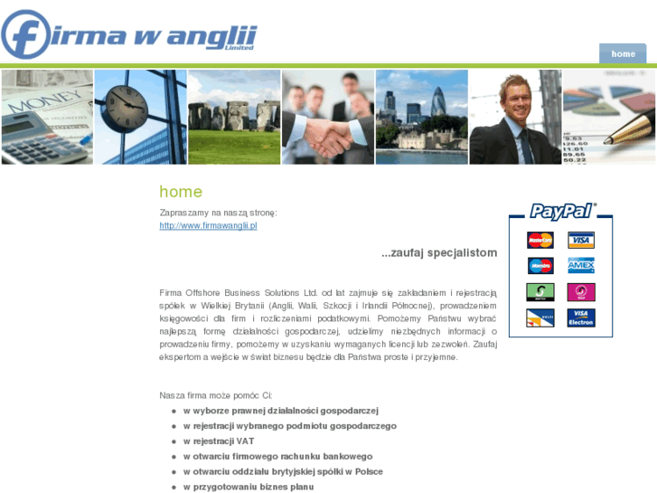 www.firmawanglii.com