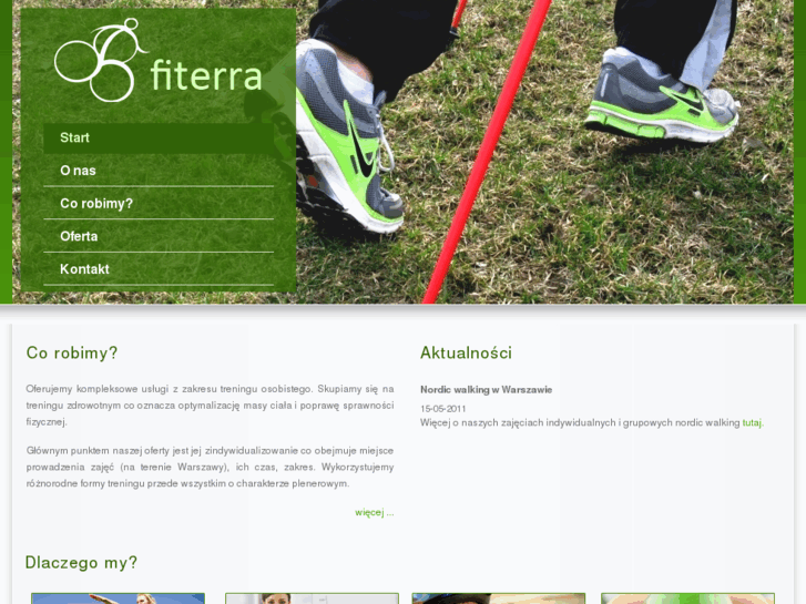 www.fiterra.pl