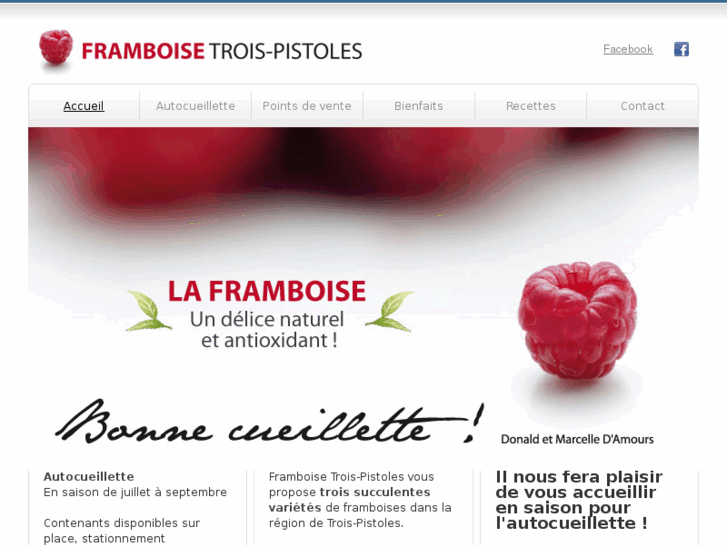 www.framboisetrois-pistoles.com