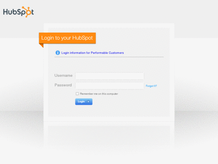 www.freeservertest.com