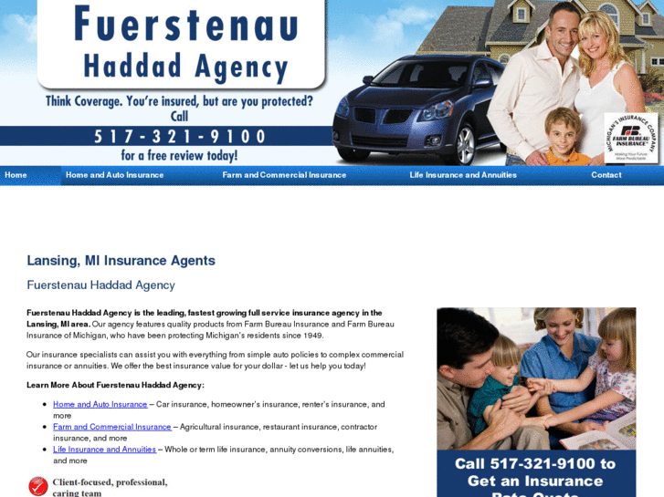 www.fuerstenauhaddadagency.com