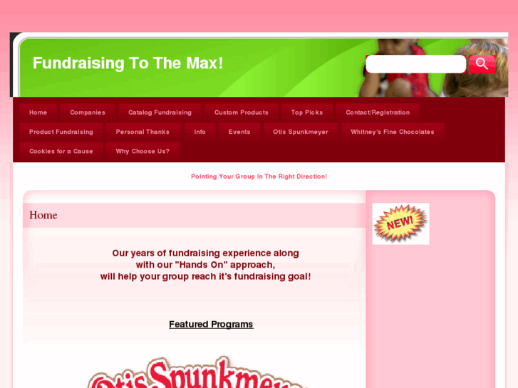 www.fundraisingtothemax.com