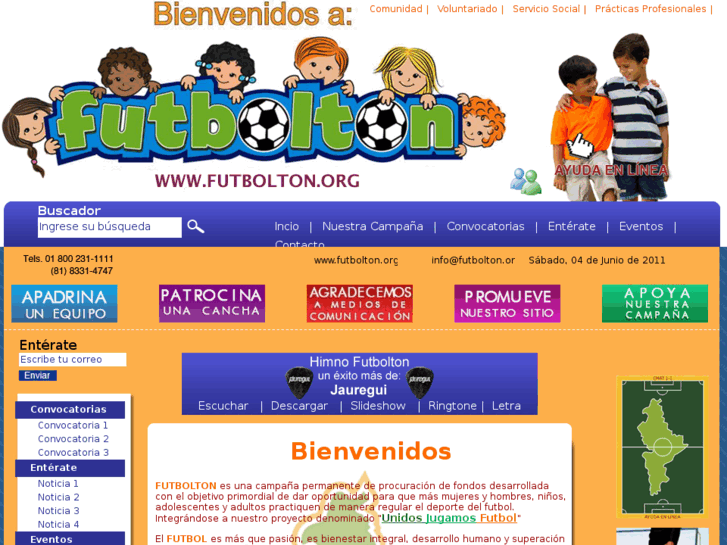 www.futbolton.org