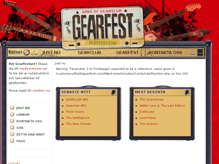 www.gearfest.com