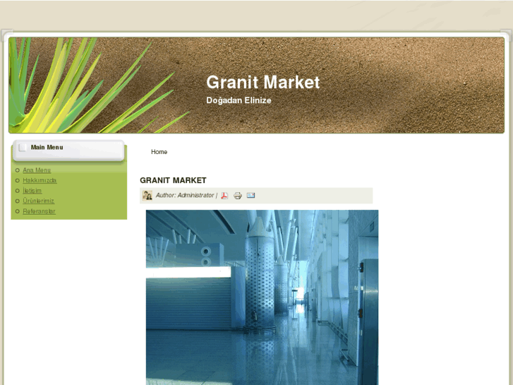 www.granitmarket.net