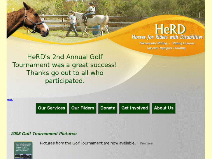 www.herdprogram.com