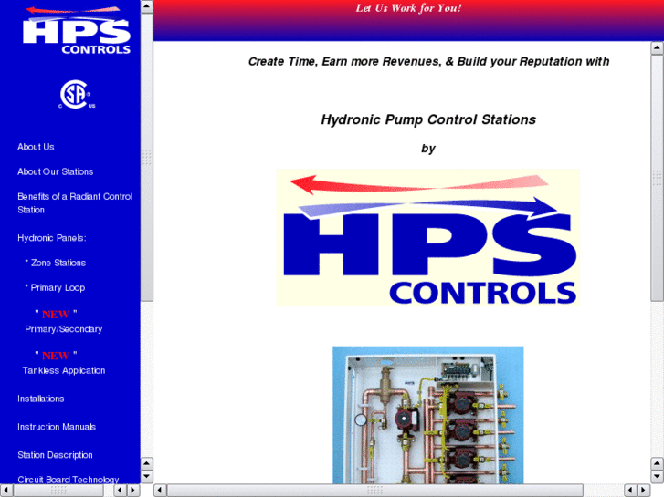 www.hpscontrols.com