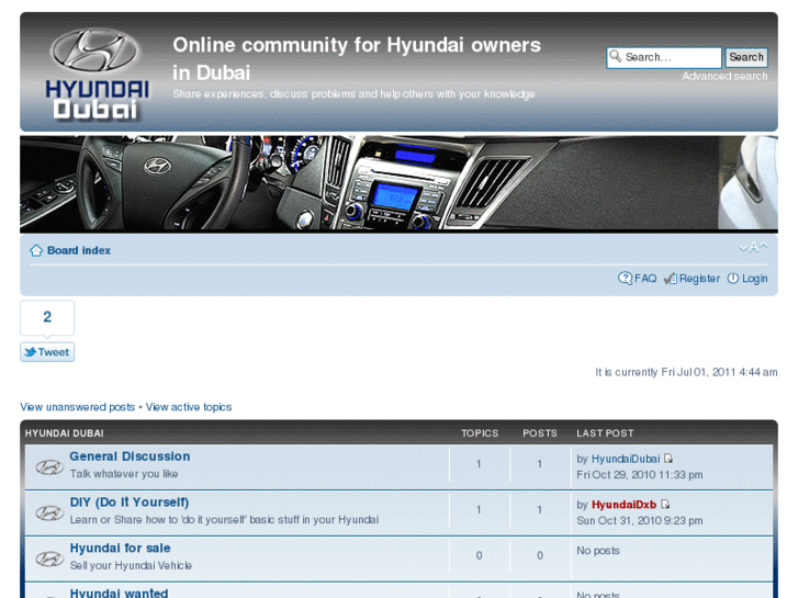 www.hyundaidubai.com