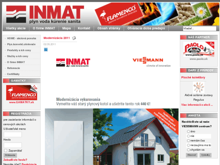 www.inmat.sk