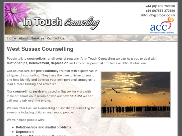 www.intouchcounselling.com